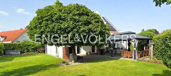 Casa de 6 divisões em Gifhorn, Germany N.º 310278 4