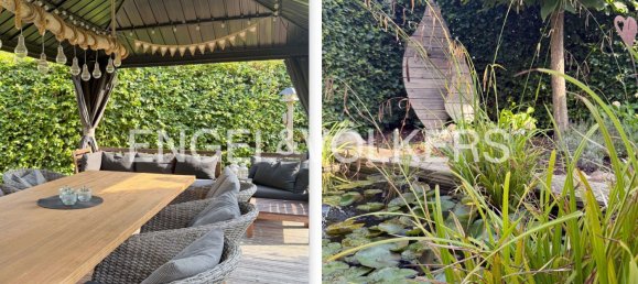 Casa de 6 divisões em Gifhorn, Germany N.º 310278 6