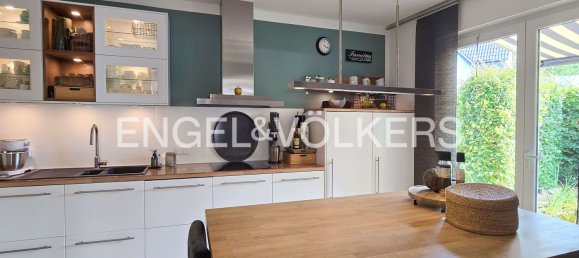 Casa de 6 divisões em Gifhorn, Germany N.º 310278 12