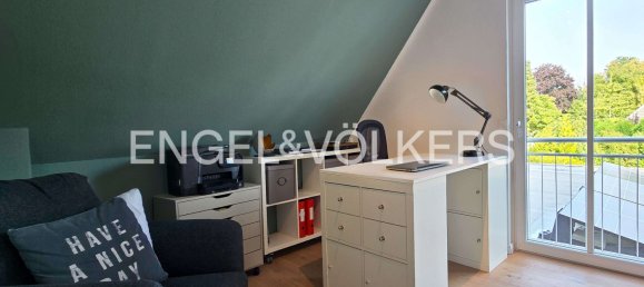 Casa de 6 divisões em Gifhorn, Germany N.º 310278 16