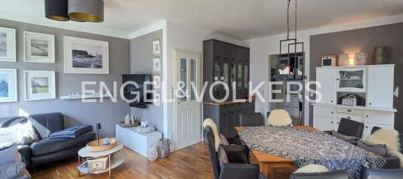 Casa de 6 divisões em Gifhorn, Germany N.º 310278 9