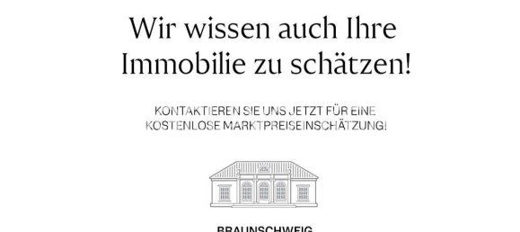 Casa de 6 divisões em Gifhorn, Germany N.º 310278 21