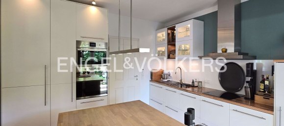 Casa de 6 divisões em Gifhorn, Germany N.º 310278 11