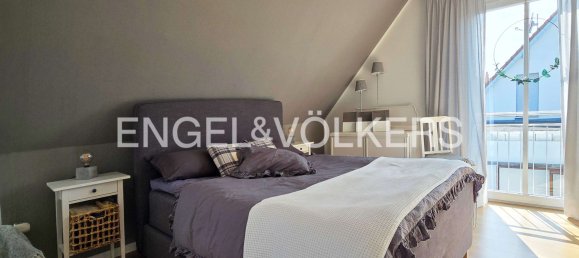 Casa de 6 divisões em Gifhorn, Germany N.º 310278 15