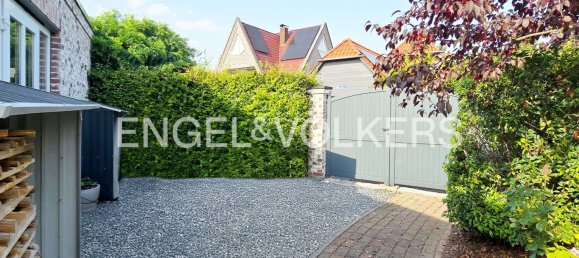 Casa de 6 divisões em Gifhorn, Germany N.º 310278 7