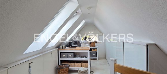 Casa de 6 divisões em Gifhorn, Germany N.º 310278 18