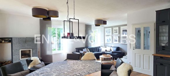 Casa de 6 divisões em Gifhorn, Germany N.º 310278 10