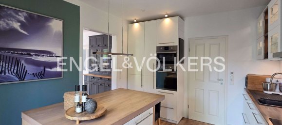 Casa de 6 divisões em Gifhorn, Germany N.º 310278 13