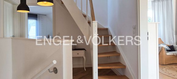 Casa de 6 divisões em Gifhorn, Germany N.º 310278 17