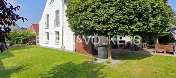 Casa de 6 divisões em Gifhorn, Germany N.º 310278 2