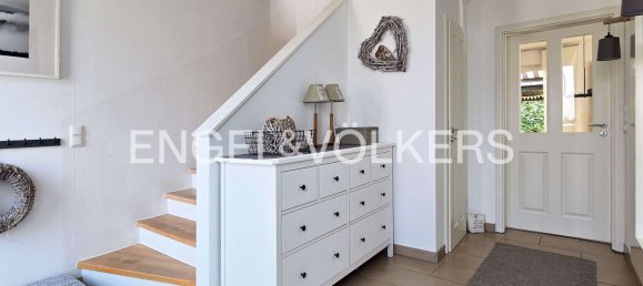 Casa de 6 divisões em Gifhorn, Germany N.º 310278 8