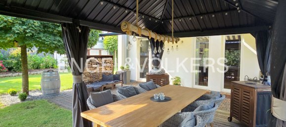 Casa de 6 divisões em Gifhorn, Germany N.º 310278 5