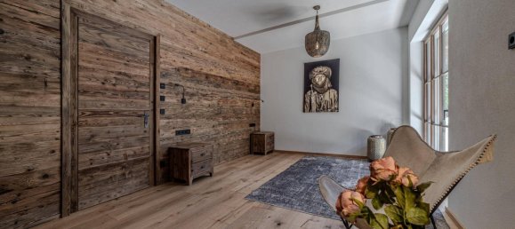 3 bedrooms House in St. Johann in Tirol, Austria No. 219186 22