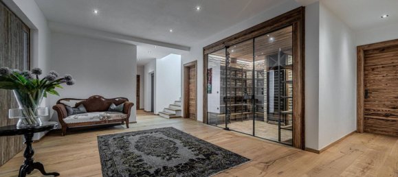 3 bedrooms House in St. Johann in Tirol, Austria No. 219186 16