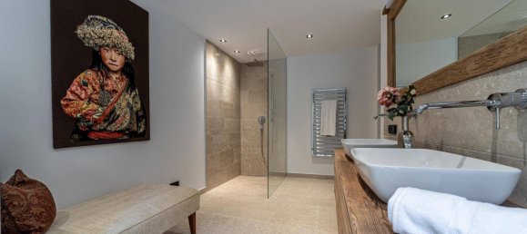 3 bedrooms House in St. Johann in Tirol, Austria No. 219186 21