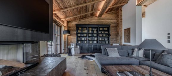 3 bedrooms House in St. Johann in Tirol, Austria No. 219186 6