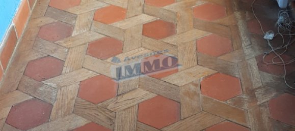 Villa de 4 dormitorios en Hernicourt, France No. 248222 7