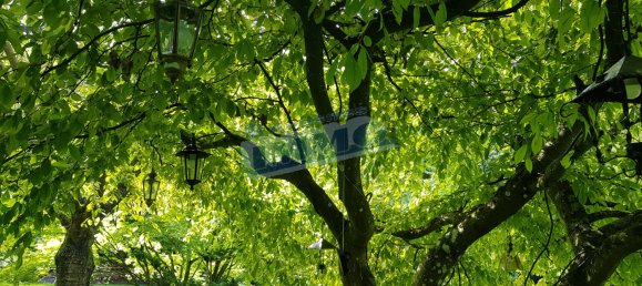 Villa de 4 dormitorios en Hernicourt, France No. 248222 12