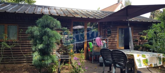 Villa de 4 dormitorios en Hernicourt, France No. 248222 18