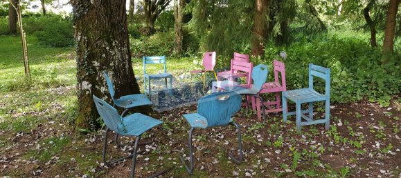 Villa de 4 dormitorios en Hernicourt, France No. 248222 16