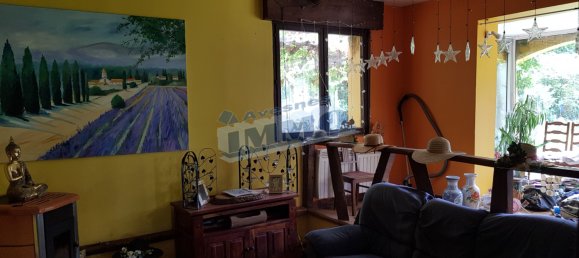 Villa de 4 dormitorios en Hernicourt, France No. 248222 6