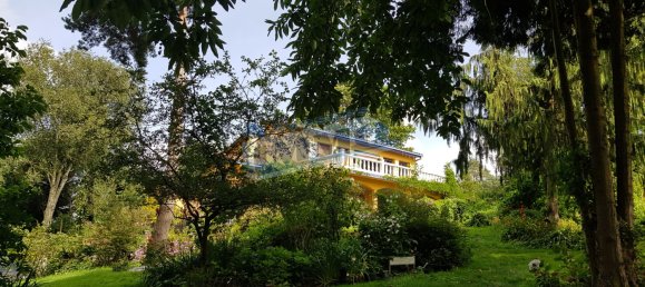 Villa de 4 dormitorios en Hernicourt, France No. 248222 2