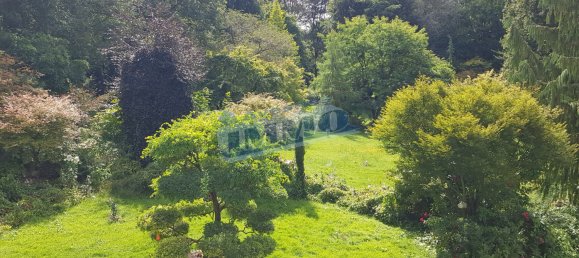 Villa de 4 dormitorios en Hernicourt, France No. 248222 11