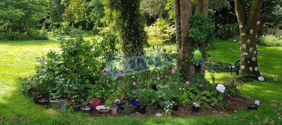 Villa de 4 dormitorios en Hernicourt, France No. 248222 3