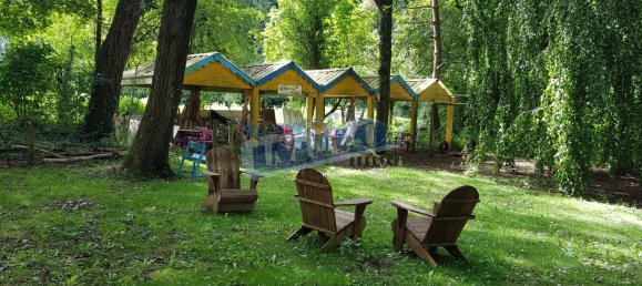 Villa de 4 dormitorios en Hernicourt, France No. 248222 17