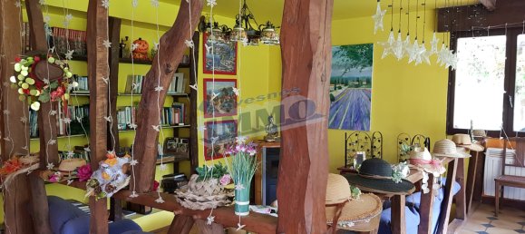 Villa de 4 dormitorios en Hernicourt, France No. 248222 5