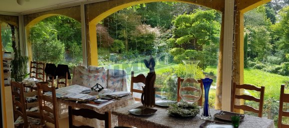 Villa de 4 dormitorios en Hernicourt, France No. 248222 4