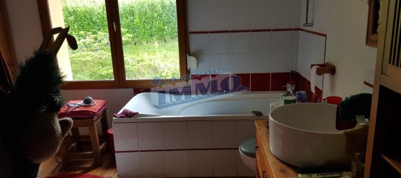 Villa de 4 dormitorios en Hernicourt, France No. 248222 8