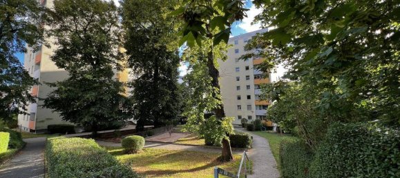 Квартира с 2 спальнями в Фюрт, Германия № 40837 3