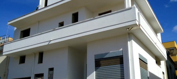 6غرفة بناية في Casarano, Italy رقم 233160 5