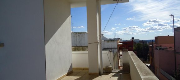 6غرفة بناية في Casarano, Italy رقم 233160 9