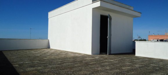 6غرفة بناية في Casarano, Italy رقم 233160 13