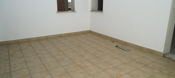 6غرفة بناية في Casarano, Italy رقم 233160 2