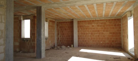 6غرفة بناية في Casarano, Italy رقم 233160 6