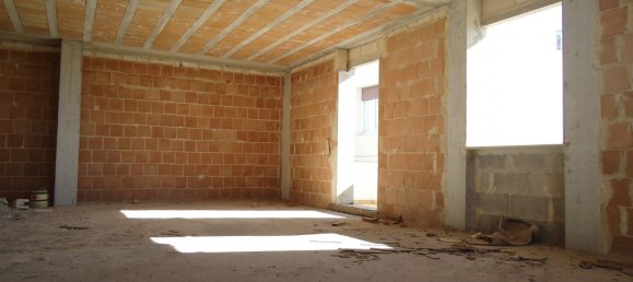 6غرفة بناية في Casarano, Italy رقم 233160 10