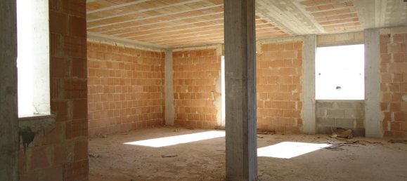 6غرفة بناية في Casarano, Italy رقم 233160 4