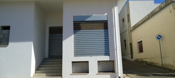 6غرفة بناية في Casarano, Italy رقم 233160 3