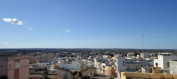 6غرفة بناية في Casarano, Italy رقم 233160 15