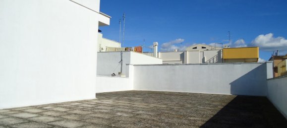 6غرفة بناية في Casarano, Italy رقم 233160 14