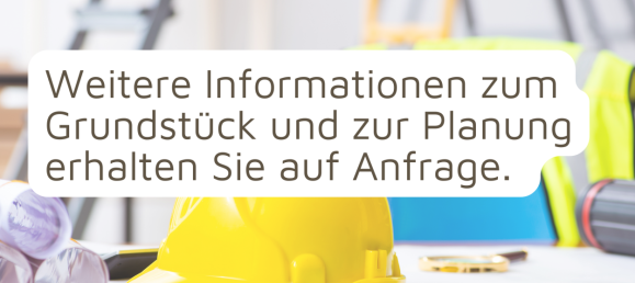 Земельный участок в Харбург, Германия № 68957 2