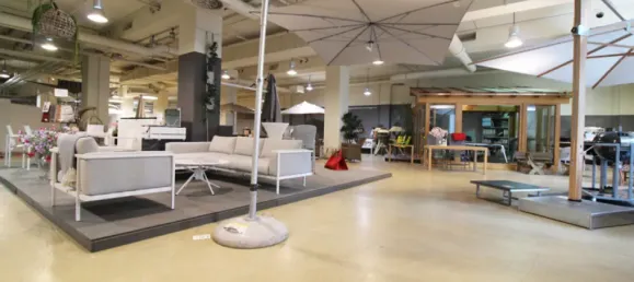 931m² Commercial property in Siegen-Wittgenstein, Germany No. 310542 7