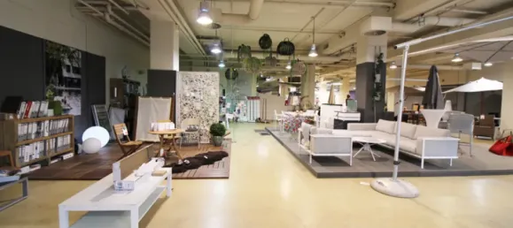 931m² Commercial property in Siegen-Wittgenstein, Germany No. 310542 4