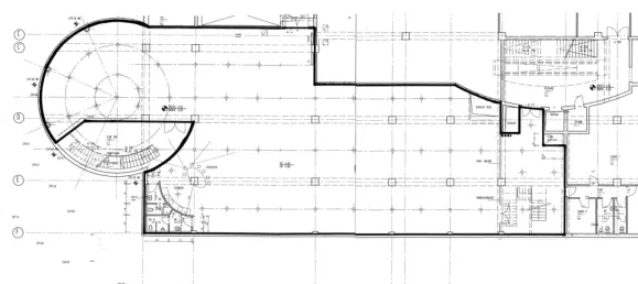 931m² Commercial property in Siegen-Wittgenstein, Germany No. 310542 11