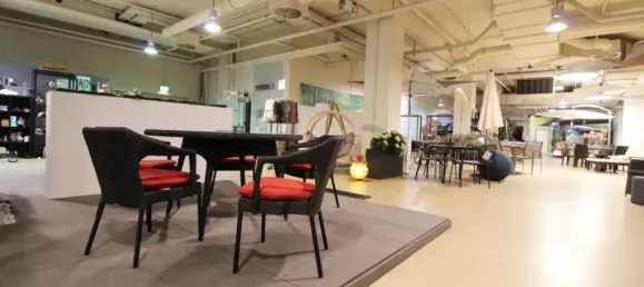 931m² Commercial property in Siegen-Wittgenstein, Germany No. 310542 6