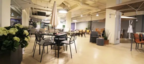 931m² Commercial property in Siegen-Wittgenstein, Germany No. 310542 5