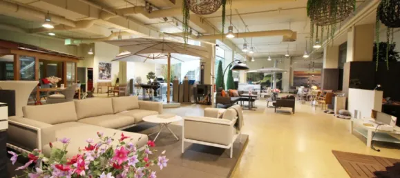 931m² Commercial property in Siegen-Wittgenstein, Germany No. 310542 3